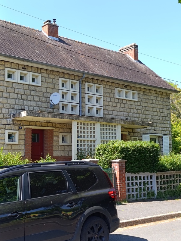 Crédit photo : cerema